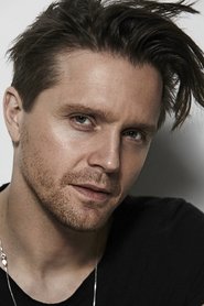 Pelle Heikkilä 头像