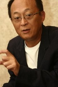 方平 头像