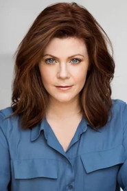 Melissa Carter 头像