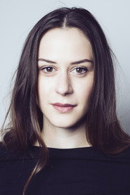 Anna Jakab Rakovská 头像