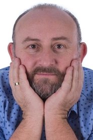 Javier Losán 头像