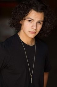 Gabriel Monroe Eckert 头像