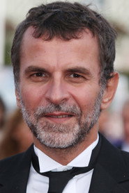 Eric Lartigau 头像