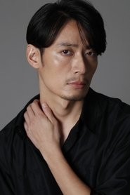 新井敬太 头像