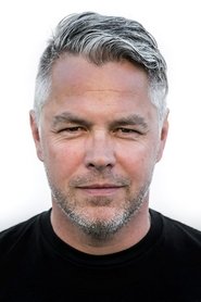 Jim Rowe 头像