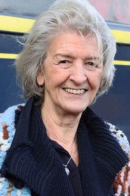 Marilou Mermans 头像
