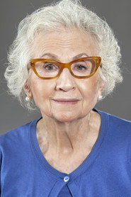 Barbara Singer 头像