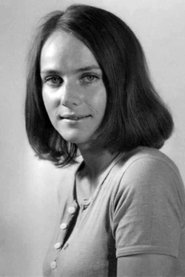 Solveig Andersson 头像