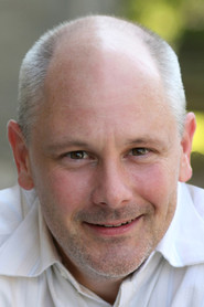 Keith Flippen 头像