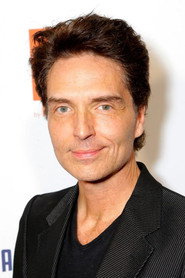 Richard Marx 头像