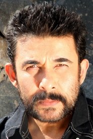 Deepak Tijori 头像