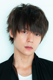 洼田正孝 头像