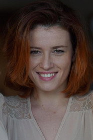 Maud Léone 头像