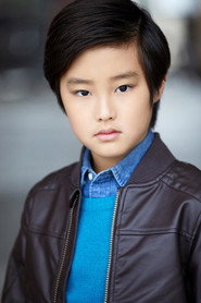 Pierce Kang 头像