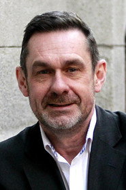 Paul Mason 头像