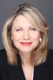 Susan Garfield 头像