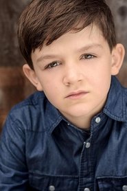 Brenden Sunderland 头像
