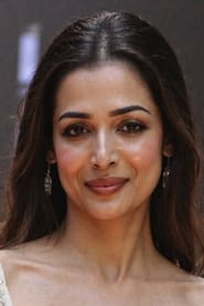 Malaika Arora 头像