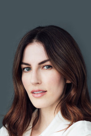 Jessica Huras 头像