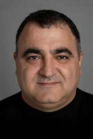 Hakan Akın 头像