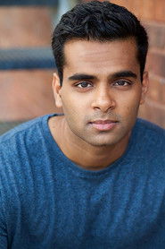 Satya Nikhil Polisetti 头像