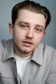 Ryan Dean 头像
