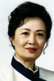 南正熙 头像