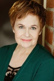 Margaret Daly 头像