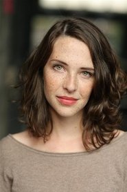 Annes Elwy 头像