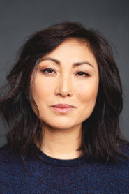 Chloé Germentier 头像
