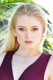 Emily Eruraviel 头像