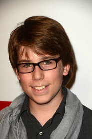 Zachary Haven 头像