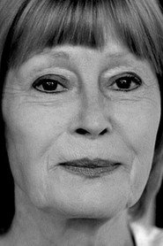 Françoise Oriane 头像
