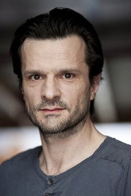 Pierre Hiessler 头像