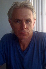 Neill Fearnley 头像