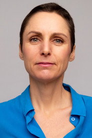 Sanne Schnapp 头像
