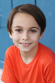 Gavin Foley 头像