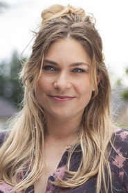 Lauren Müller 头像