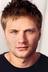 Michael Oberholtzer 头像