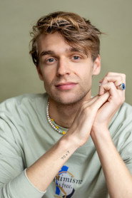 Ridder van Kooten 头像