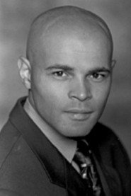 Darren Josephs 头像