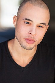 Jemar Michael 头像