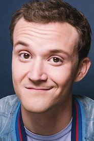 Nate Hartley 头像