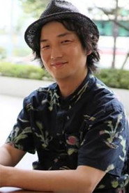 高桥悠也 头像