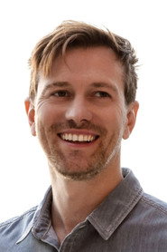 Kyle Newman 头像