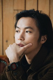 Shipei Wen 头像
