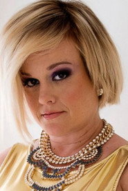 Terra Jolé 头像