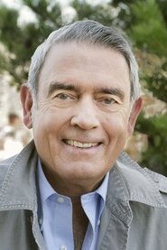 Dan Rather 头像