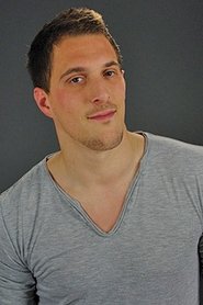 Mathieu Poggi 头像