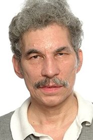 Victor Pagan 头像